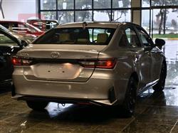 تويوتا يارس